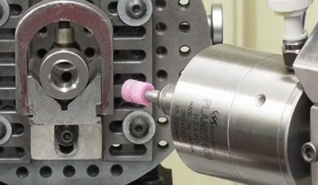 高精密内圆研磨主轴1.jpg 高精密内圆研磨主轴1.jpg