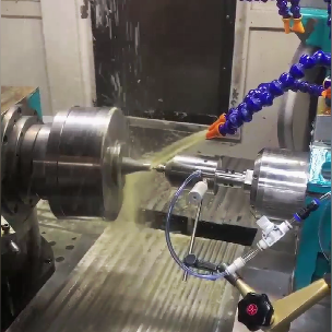 磨床加装PL600进行内孔研磨.png 磨床加装PL600进行内孔研磨.png