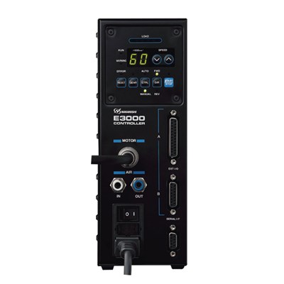 E3000i控制器.jpg E3000i控制器.jpg