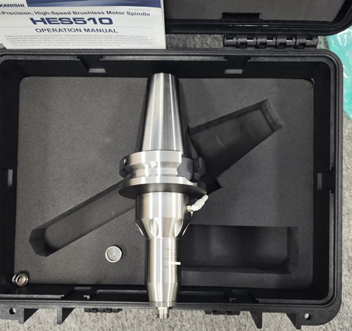 HES510-BT50主轴增速器.jpg HES510-BT50主轴增速器.jpg