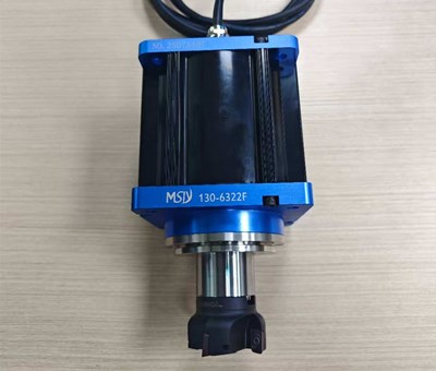 msiy-A90大扭矩<a href='gaosuzhuzhou.htm' class='keys' title='点击查看关于电主轴的相关信息' target='_blank'>电主轴</a>彩博888.jpg msiy-A90大扭矩电主轴.jpg