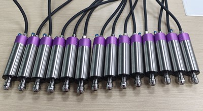 msiy-3316电主轴.jpg msiy-3316电主轴.jpg